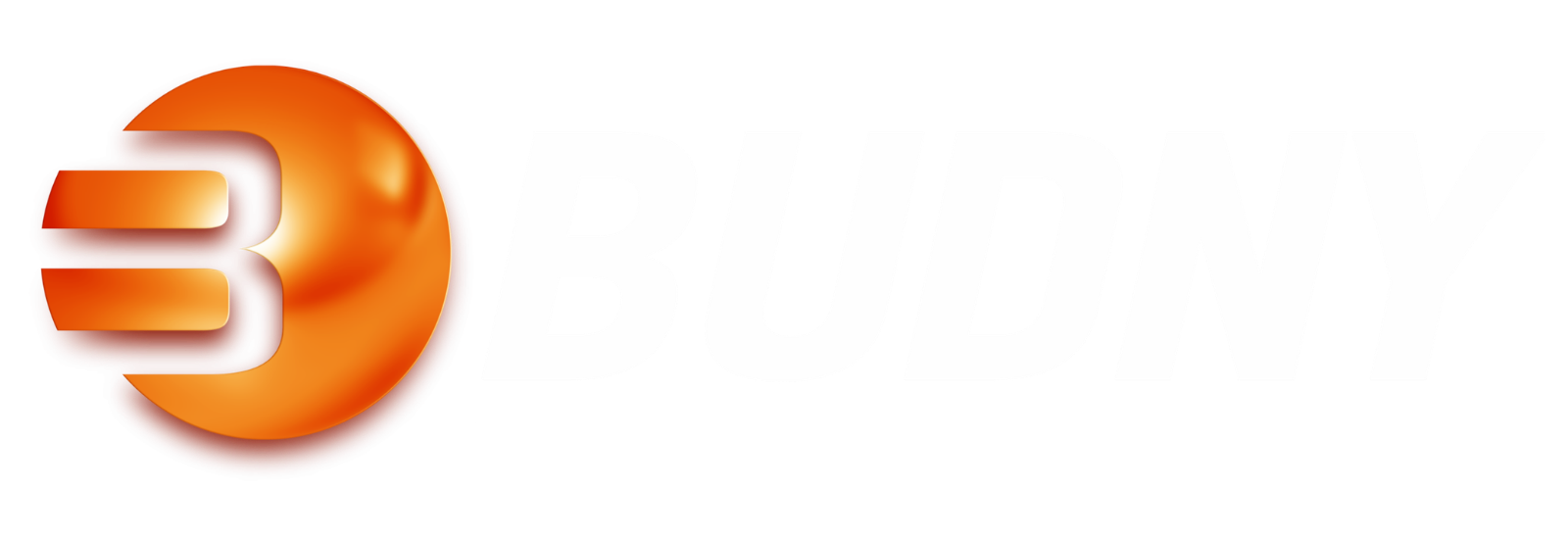 Logo do site