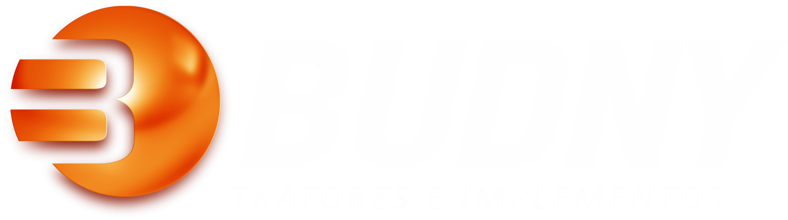Logo do site